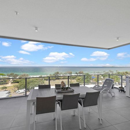 Rise Maroochydore Bagian luar foto