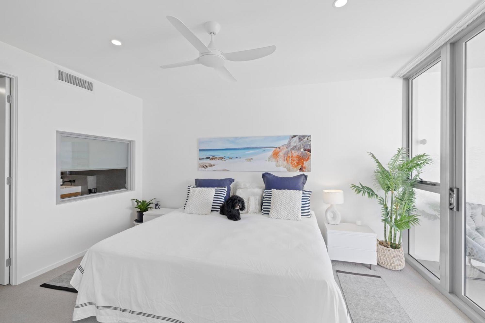 Rise Maroochydore Bagian luar foto