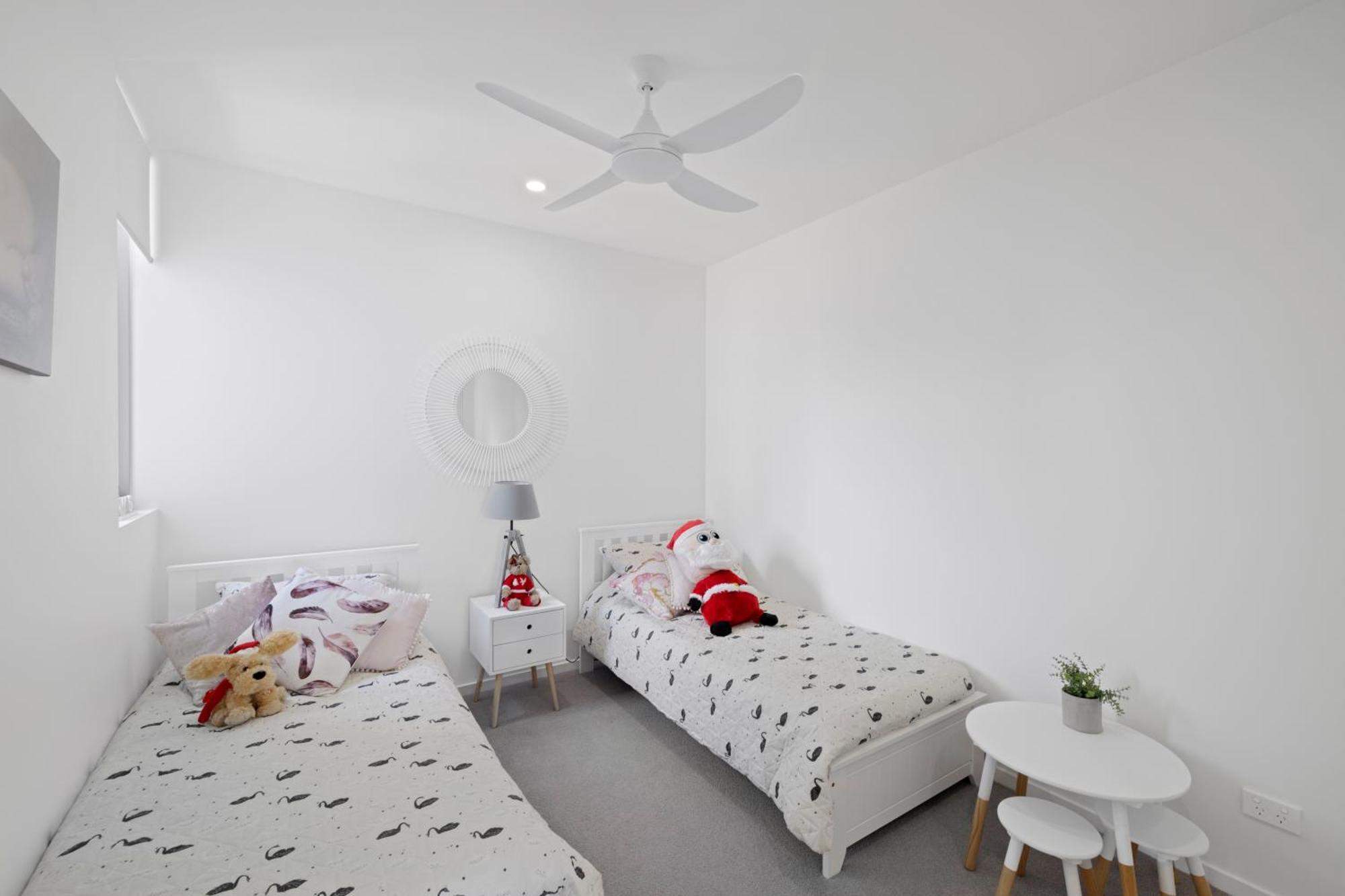 Rise Maroochydore Bagian luar foto